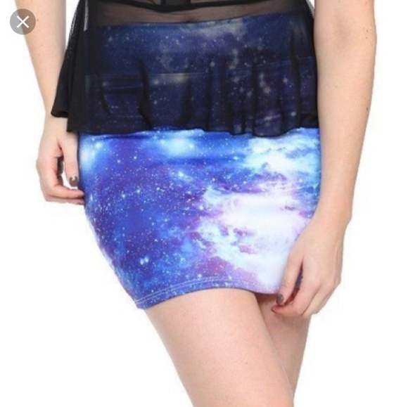 Hot Topic mini - Picture 1 of 4